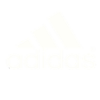 Adidas 300 x 300