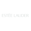 Estee 300 x 300