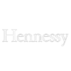 Hen 300 x 300