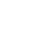 Jag 300 x 300