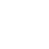 Nike 300 x 300 copy