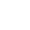Spotify 300 x 300