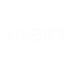 Vizio 300 x 300
