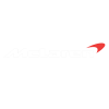 mclaren