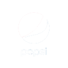 pep 300 x 300